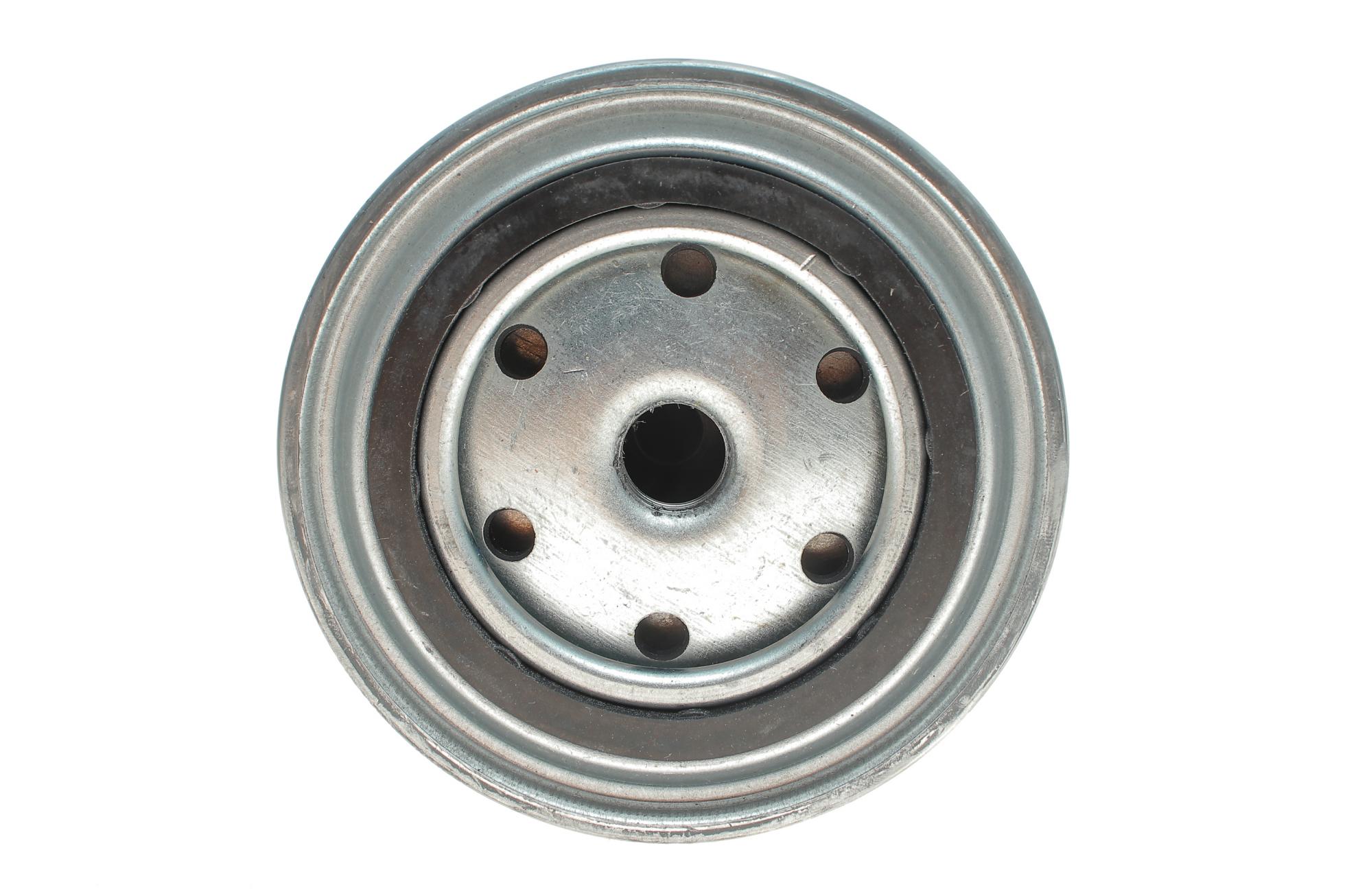 95016E WIX FILTERS